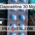 Dapoxétine 30 Mg viagra3